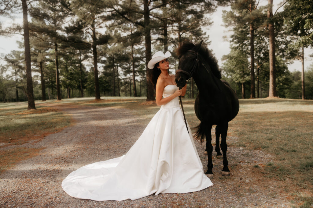 Weddings 6